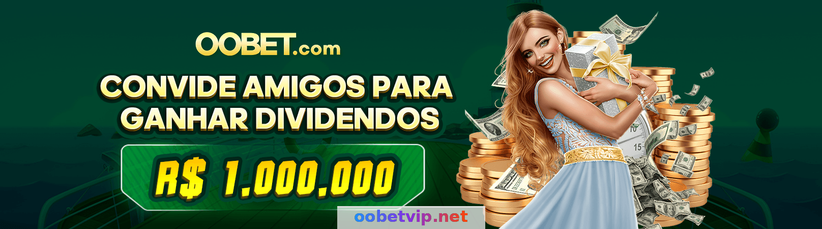 oobet Telegram: Canal Oficial e Como Participar 4 Imagem ilustrativa