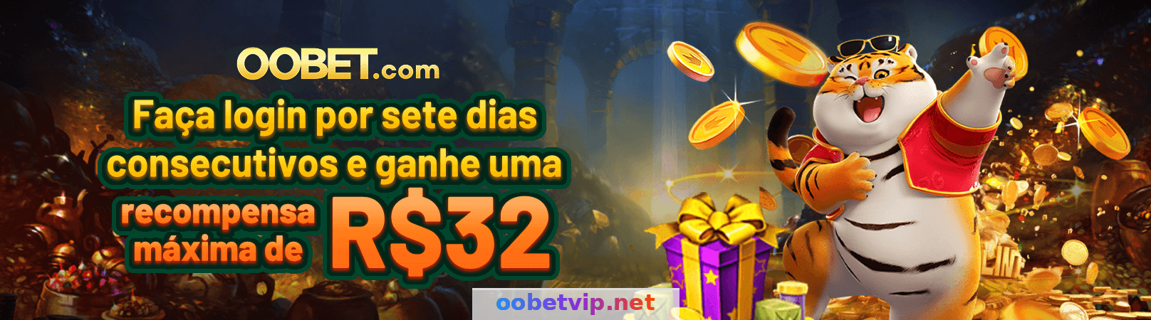 oobet - oobet WIN: Multiplique Seus Ganhos 4 Imagem ilustrativa