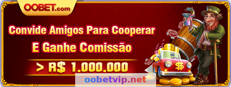 oobet - Termos de Uso: Guia Completo para Usuários 4 Imagem ilustrativa
