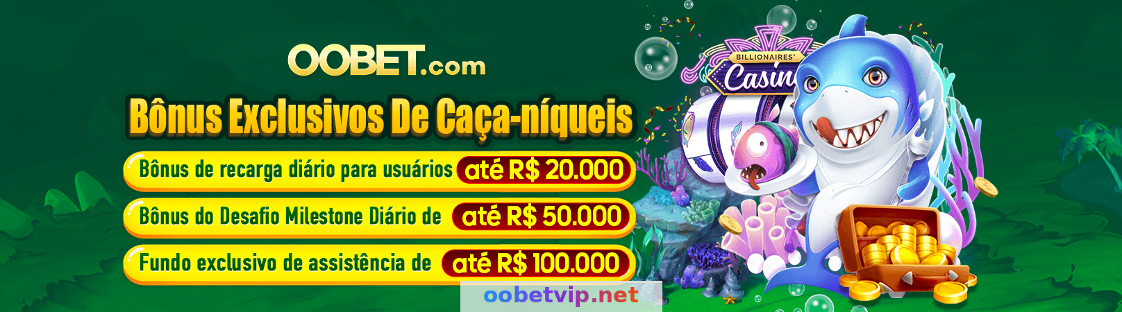 Imagem ilustrativa