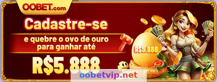 Imagem ilustrativa