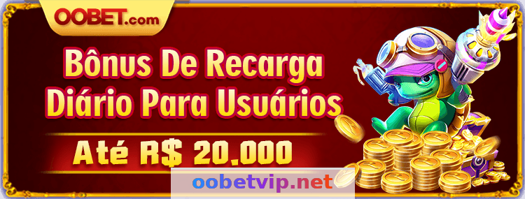 📊 Análise de Dados: Performance de Slots no oobet (2026) 7 Imagem ilustrativa