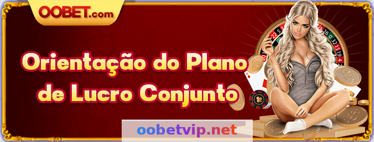 oobet - oobet WIN: Multiplique Seus Ganhos 3 Imagem ilustrativa