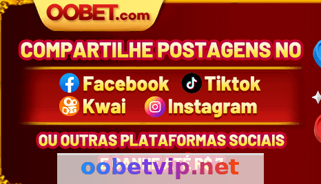 Imagem da página inicial 3
