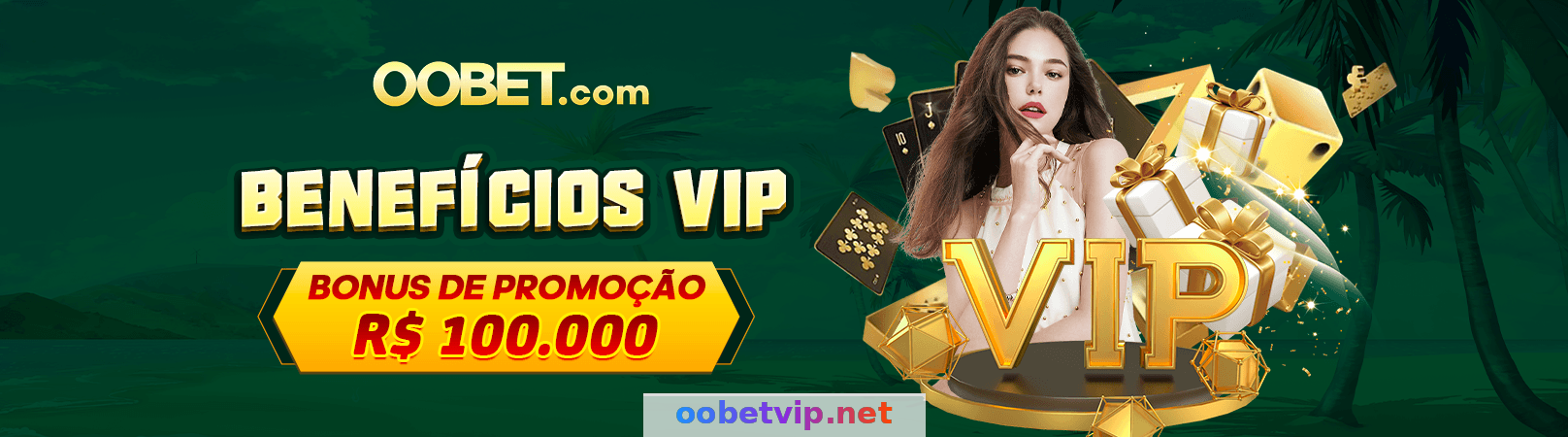 oobet - Cassino Online: Guia Completo 3 Imagem ilustrativa