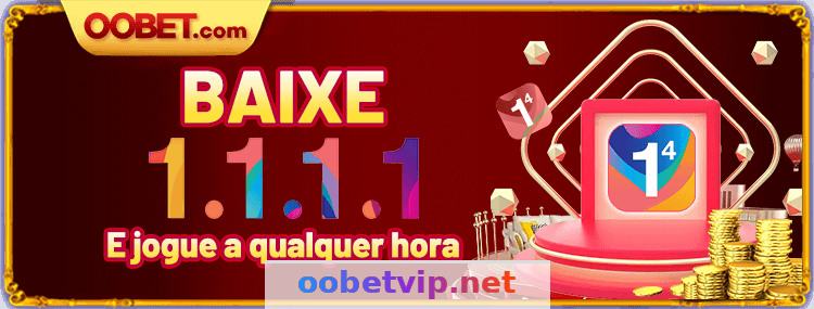 oobet - WhatsApp: Atendimento, Suporte e Dicas 3 Imagem ilustrativa