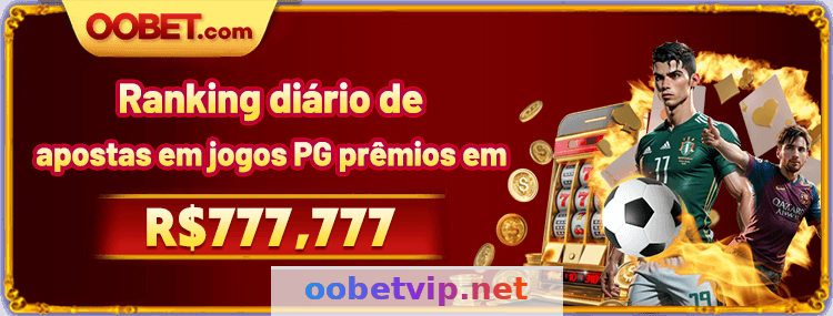 Imagem ilustrativa