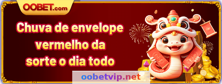 oobet - Esportes: Apostas Online 3 Imagem ilustrativa