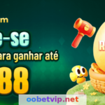 oobet - Jogos Populares: Os Melhores Títulos da Plataforma Article Image 1