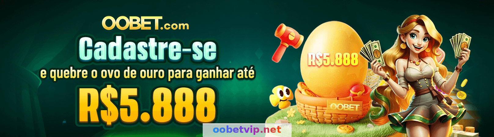 oobet - WhatsApp: Atendimento, Suporte e Dicas 4 Imagem ilustrativa