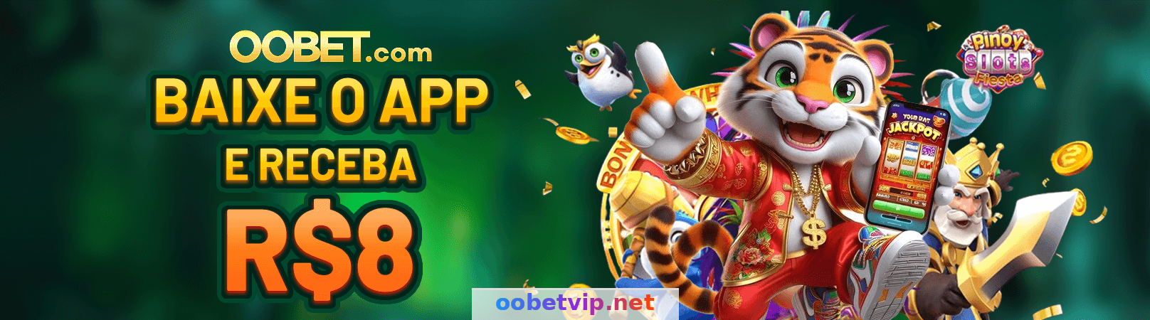 oobet - Email de Suporte: Como Entrar em Contato 4 Imagem ilustrativa