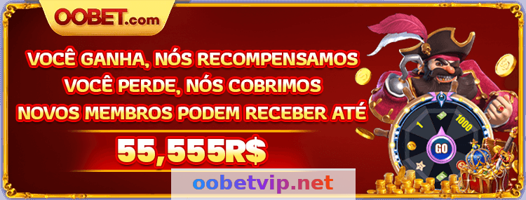 oobet - Termos de Uso: Guia Completo para Usuários 3 Imagem ilustrativa