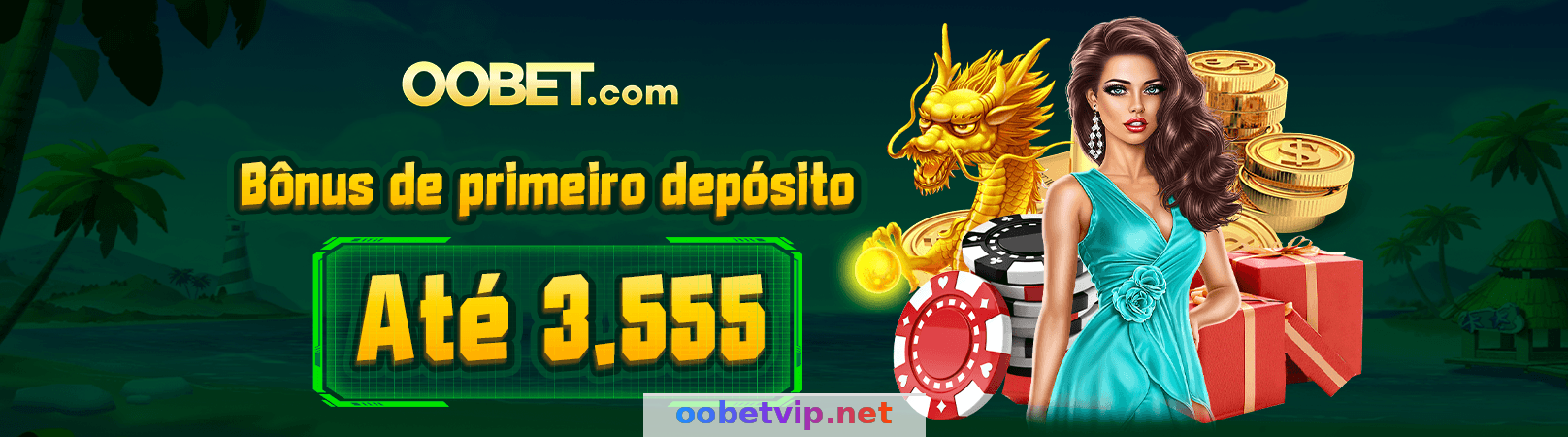 oobet - Cassino Online: Guia Completo 4 Imagem ilustrativa