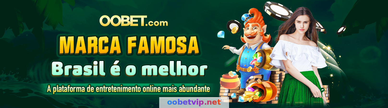 oobet - Aviator: Guia Completo do Jogo na Plataforma 4 Imagem ilustrativa
