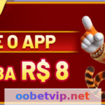 oobet - Aviator: Guia Completo do Jogo na Plataforma Article Image 1