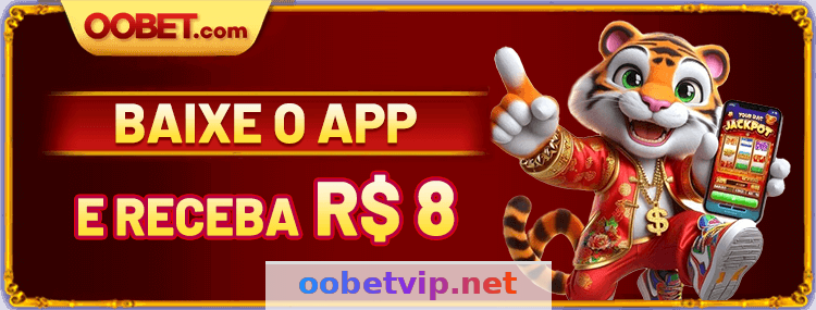 oobet - Aviator: Guia Completo do Jogo na Plataforma 3 Imagem ilustrativa