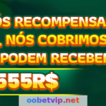 oobet - BET: Apostas Esportivas Online no Brasil Article Image 1