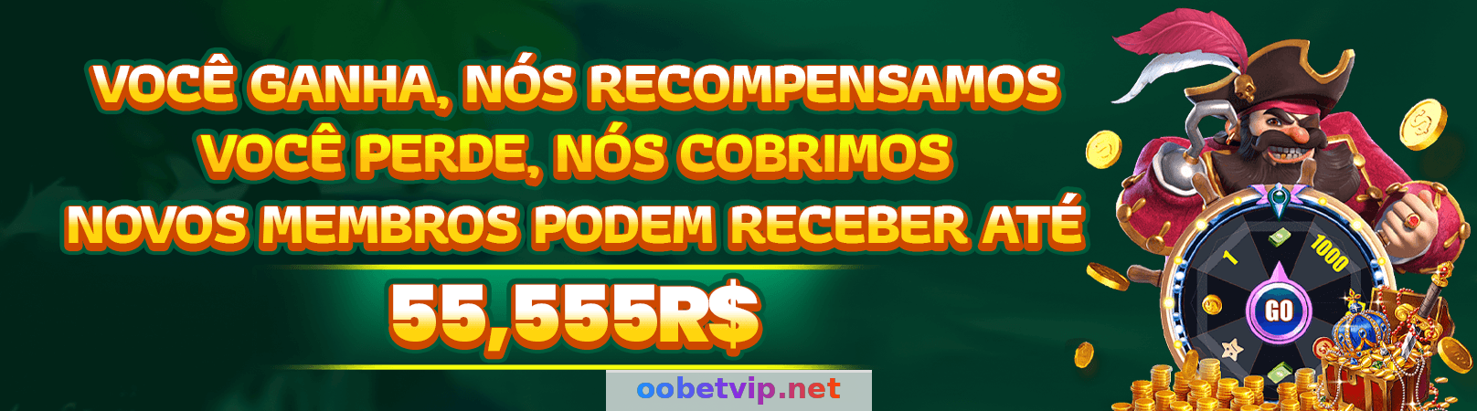 oobet - BET: Apostas Esportivas Online no Brasil 3 Imagem ilustrativa