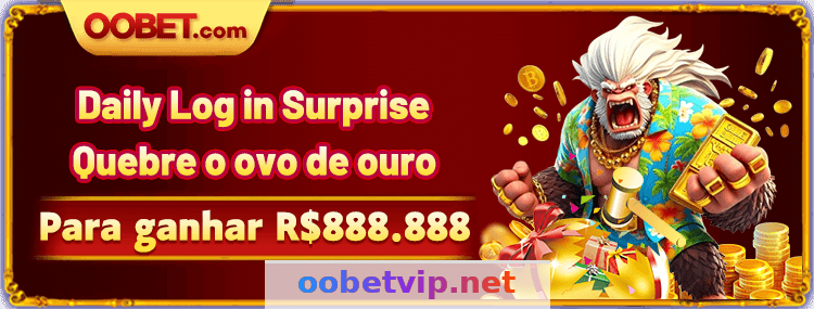 oobet - Chat ao Vivo: Suporte Premium 24h 4 Imagem ilustrativa