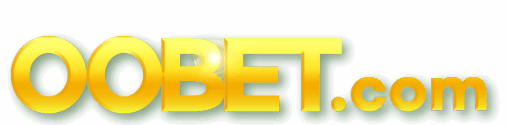 oobet